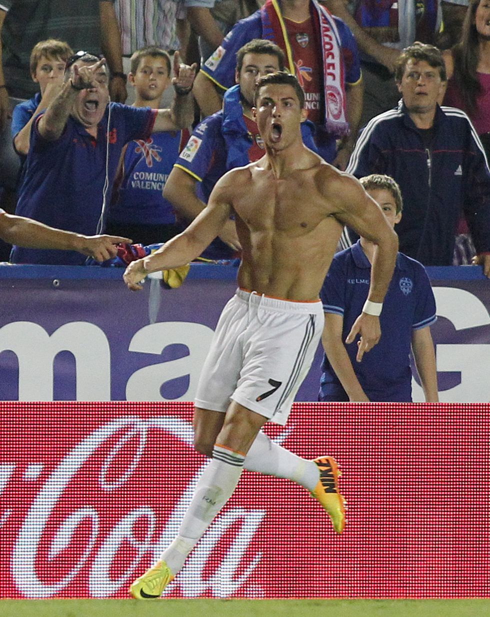 http://opinion.as.com/opinion/imagenes/2013/10/09/portada/1381280244_528391_1381280552_noticia_grande.jpg